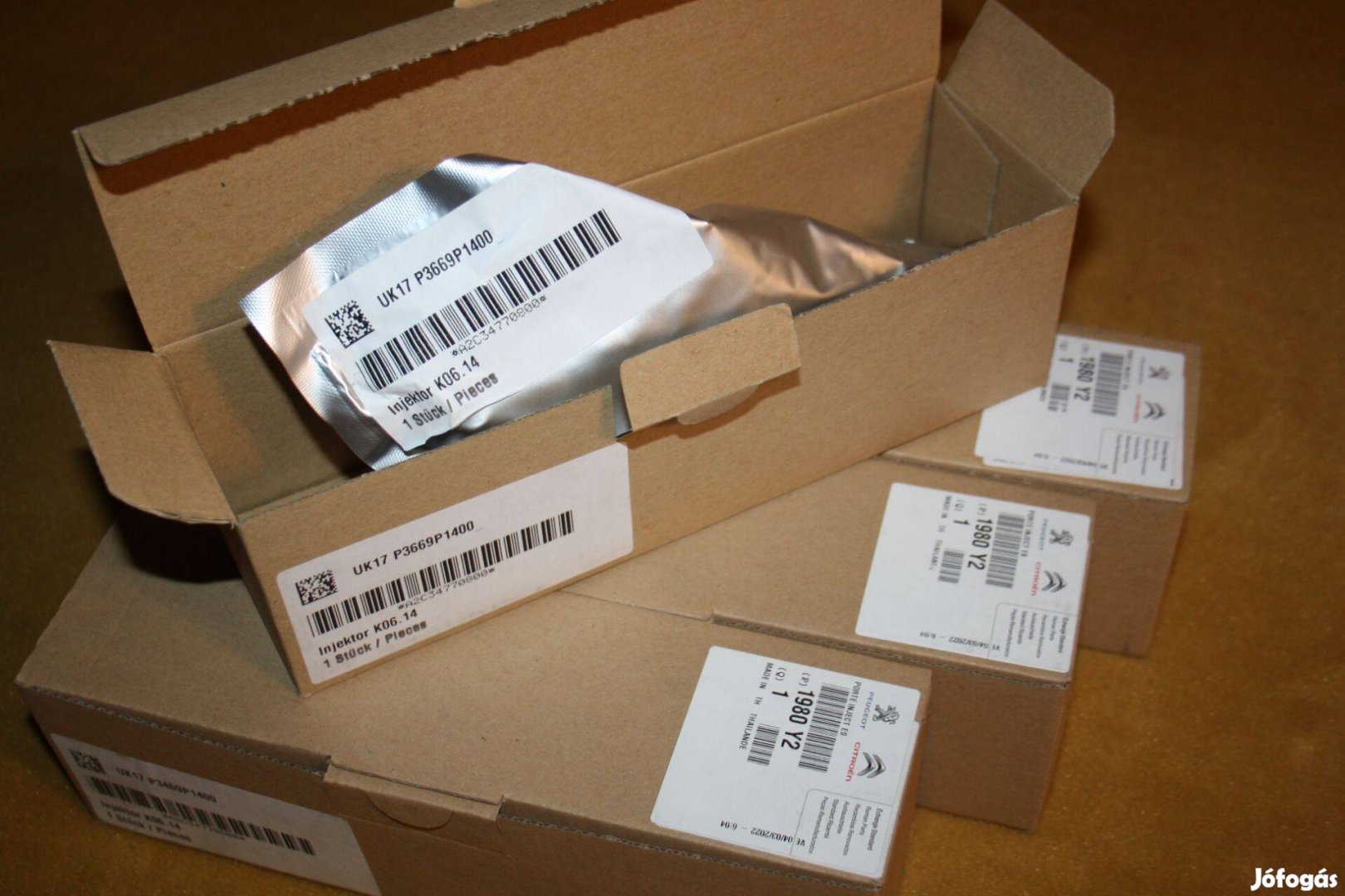 14670 2s6q-9f593-bc 1805488 2s6q-9f593-bd 2s6q-9f593-be 183816