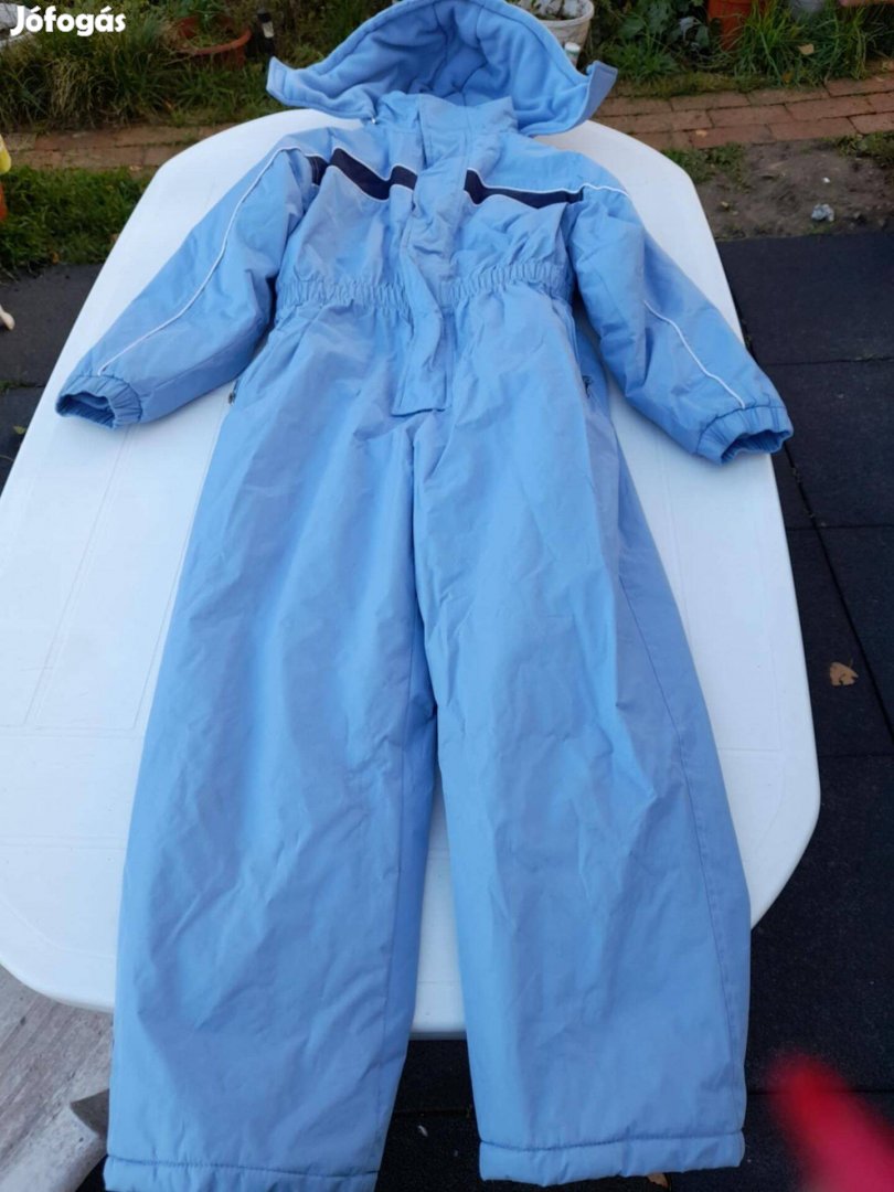 146-os téli gyerek overál eladó