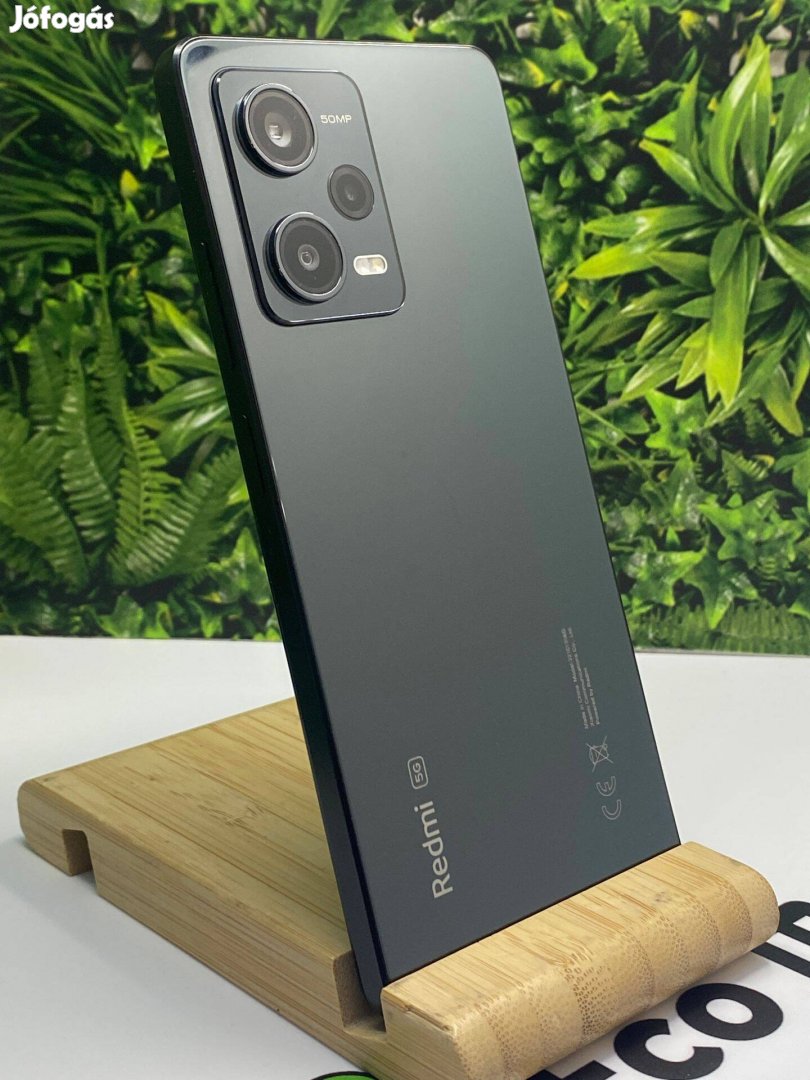 1493 Xiaomi Redmi Note 12 Pro 5G 6/128GB