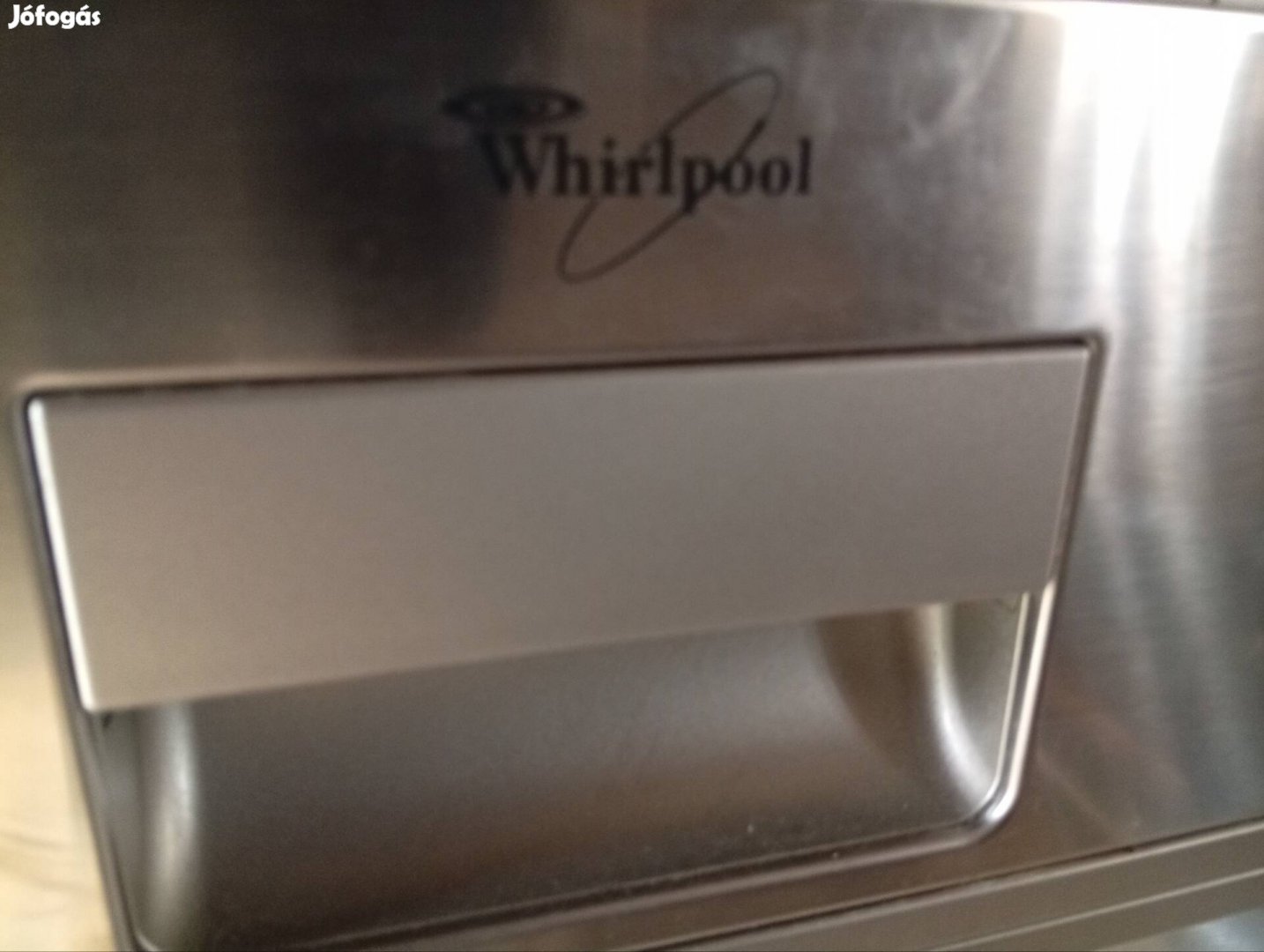 14999 ftért 12 Személyes mosogatogép hibatlan hívj