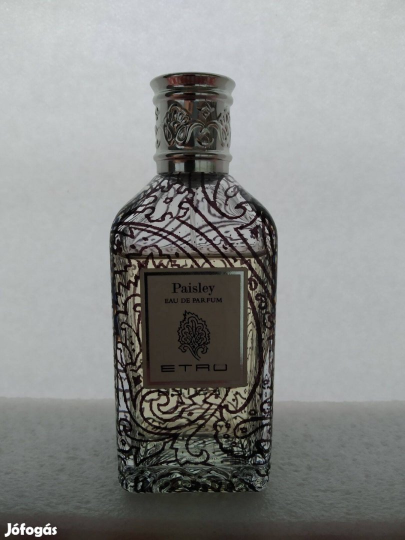 14.000 Etro Paisley EDP 100ml