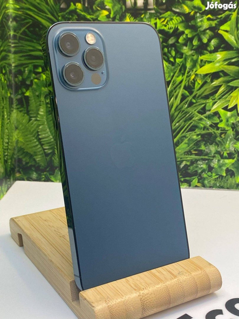 14 Apple iphone 12 Pro, független, 25GB!