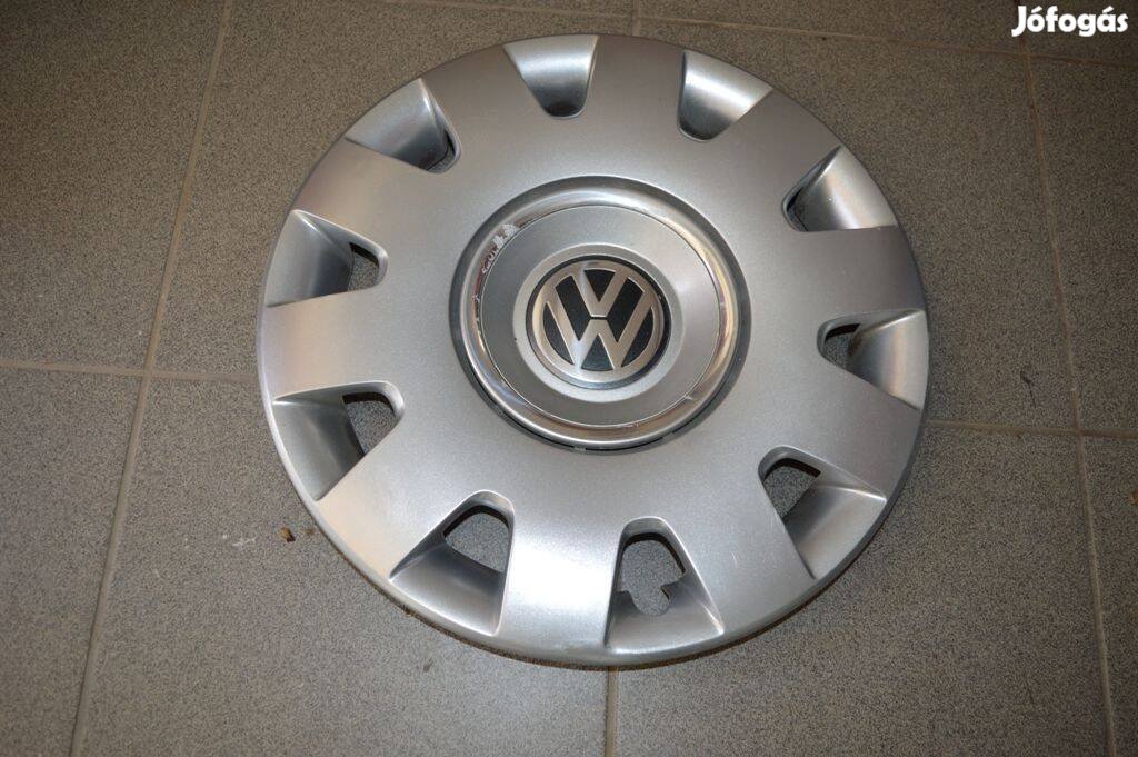 14 colos VW dísztárcsa