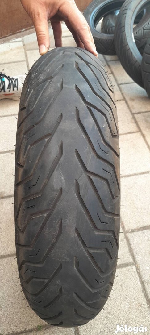150/70 r14 robogógumi 