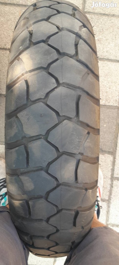 150/70 r17 motorgumi 