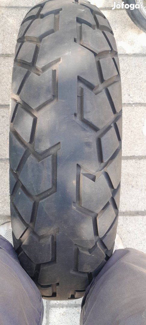 150/70 r17 motorgumi 