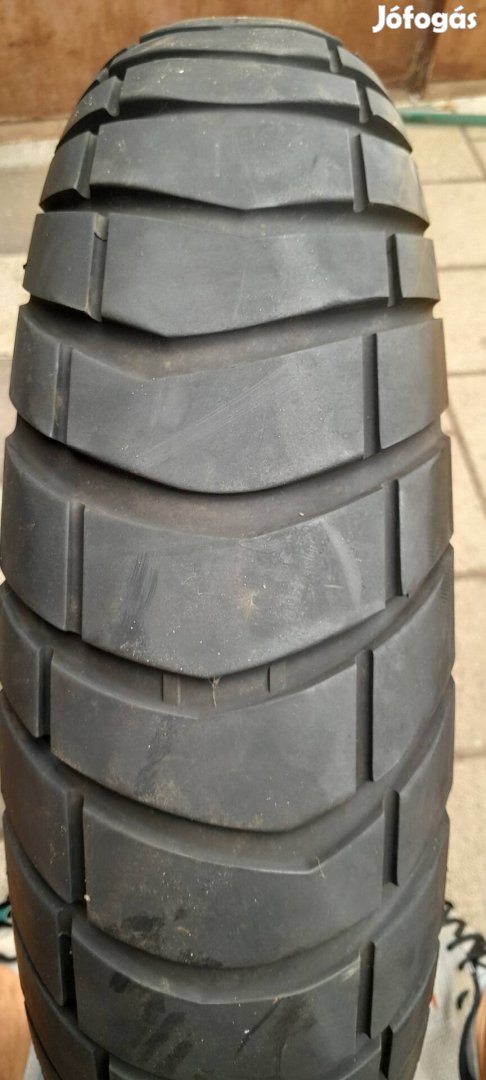 150/70 r18 motorgumi 