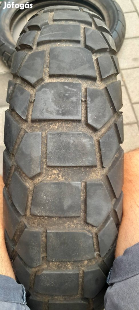 150/70 r18 motorgumi 