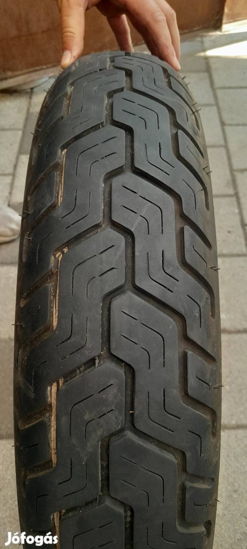 150/80 b16 r16 MU85 motorgumi 