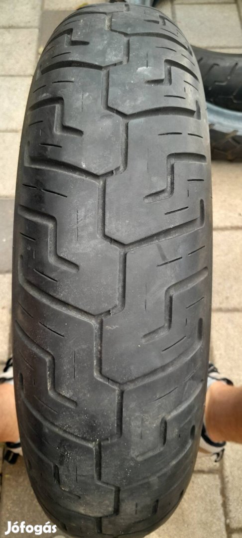 150/80 b16 r16 motorgumi 