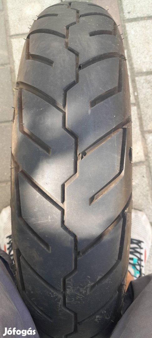 150/80 b16 r16 motorgumi 