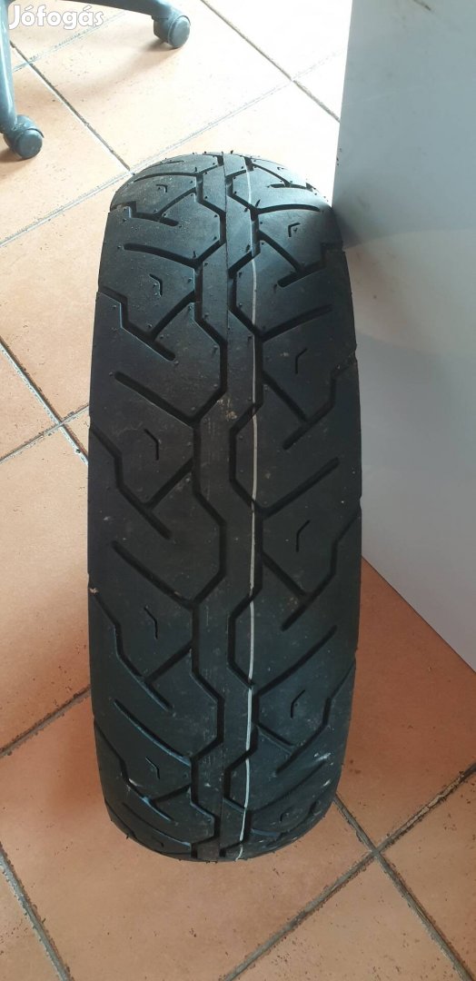 150/80 r15 gumi