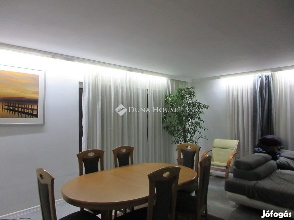 150 nm-es ház eladó Nyírtura