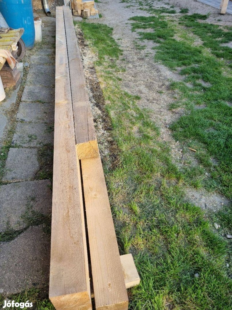 150x150 gerneda