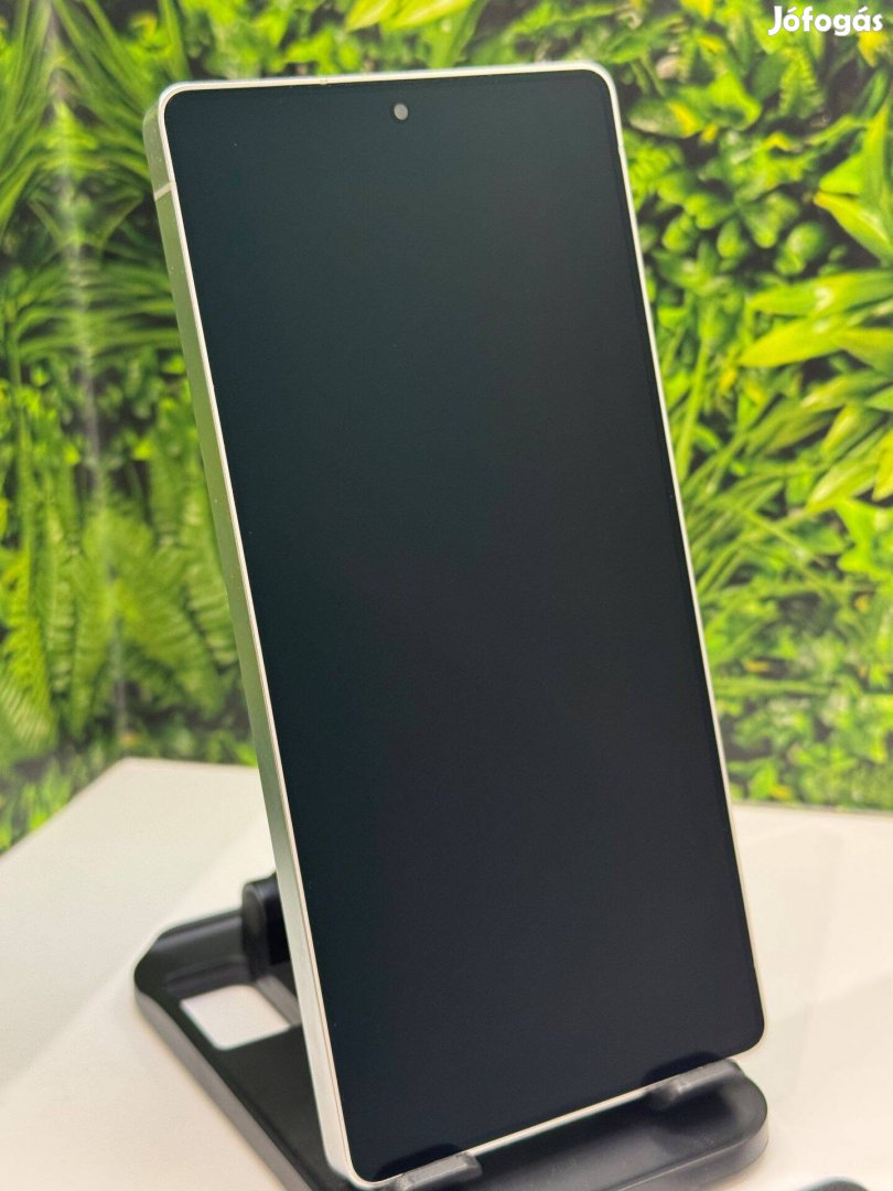 1510 Samsung Galaxy S25 Ultra 12512GB, 12 hónap garancia!