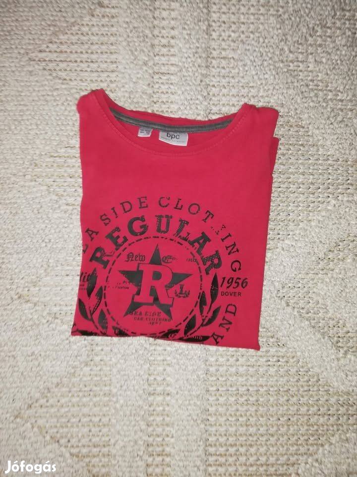 152158-as fiú póló