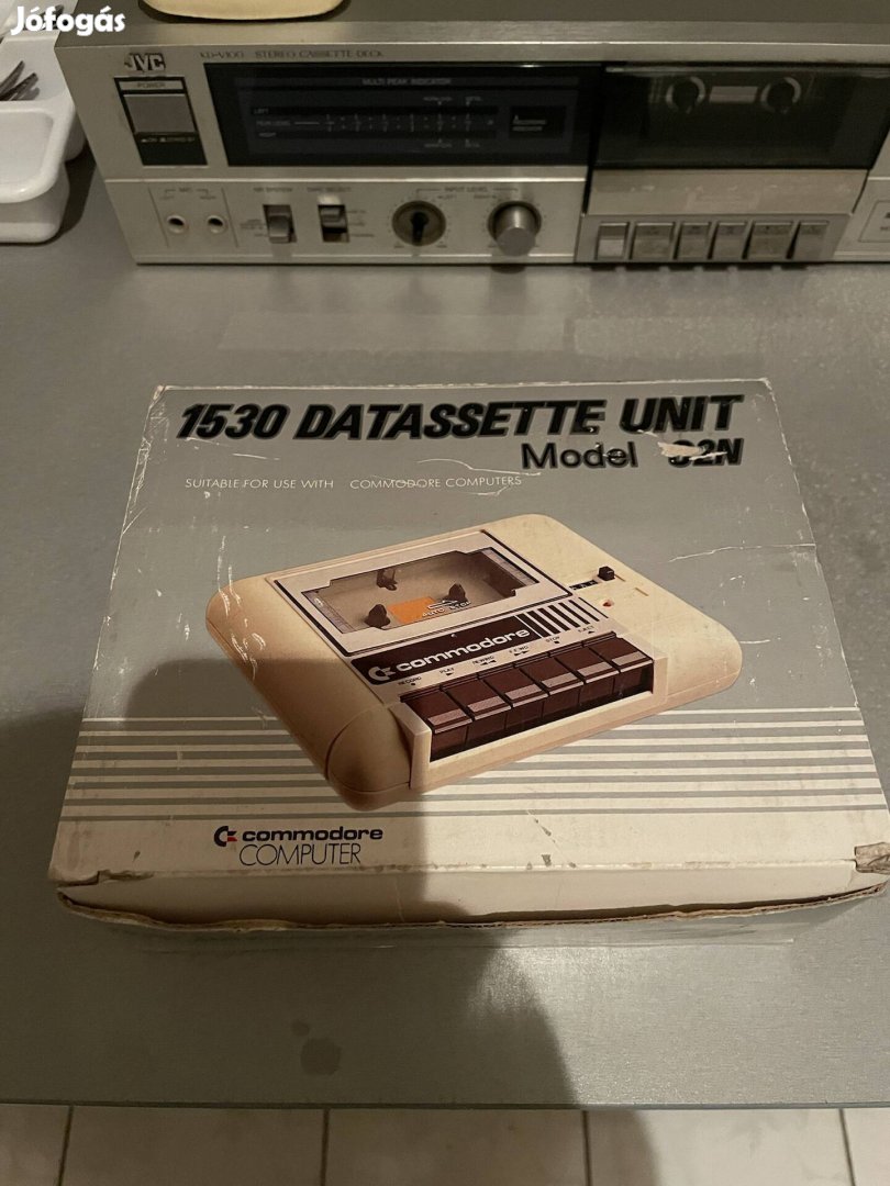 1530 datasette pakk elado 