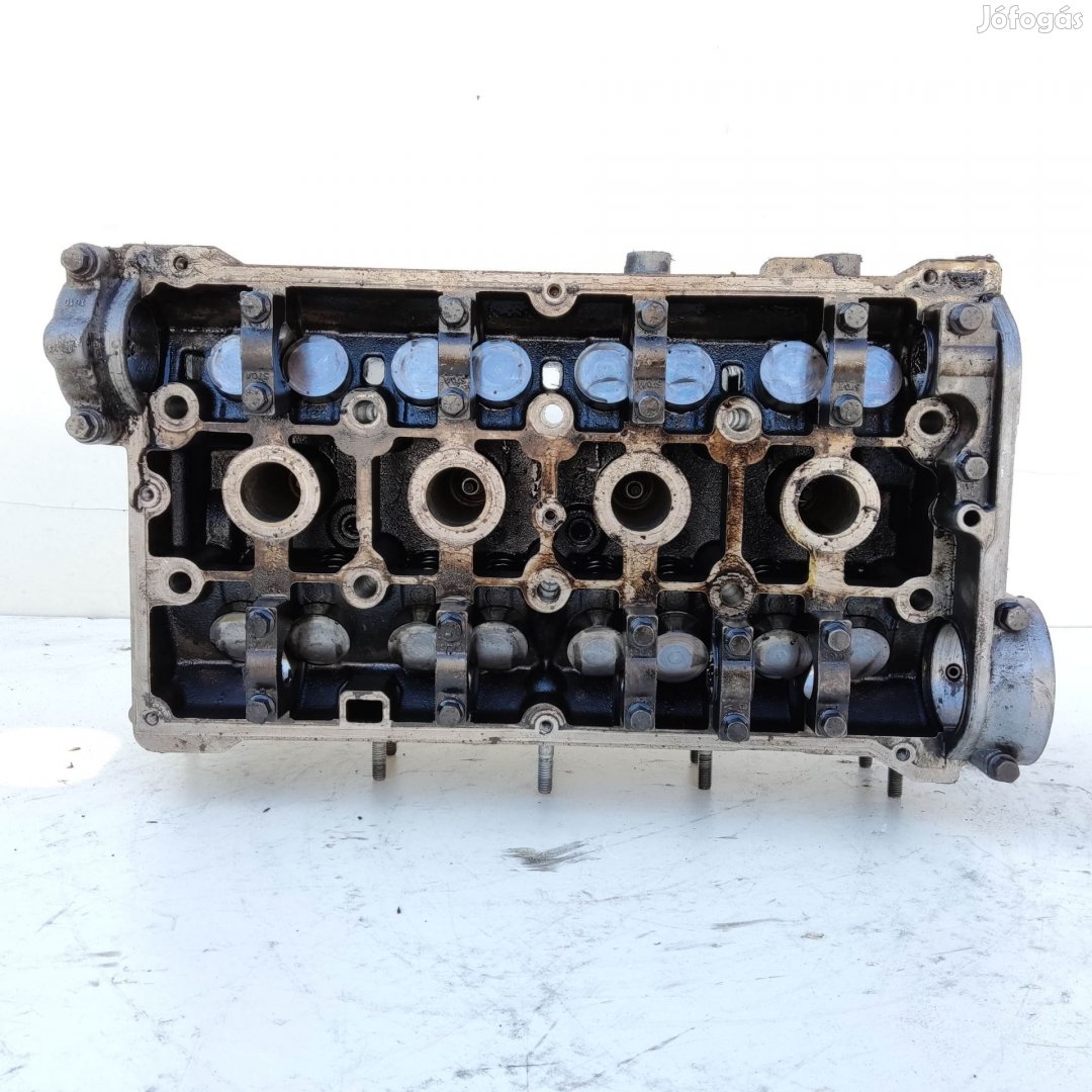 153353 Alfa Romeo GT, 156 2,0 16v Jts hengerfej 55189534