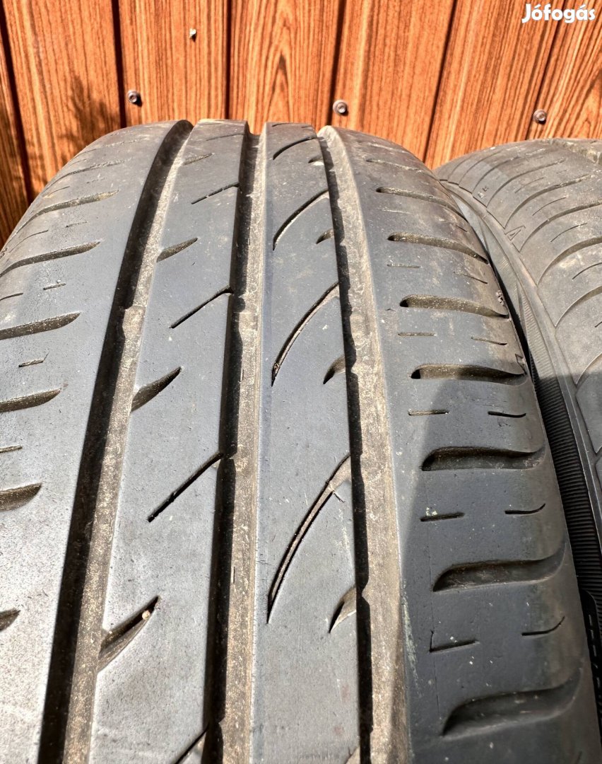 155/60 r15, 175/55 r15