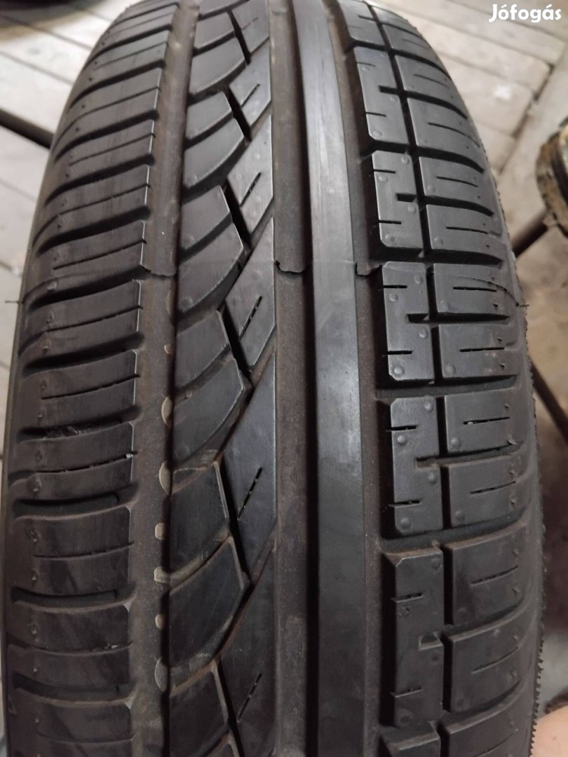 155/60 r15 nyárigumi garnitura 2023-as