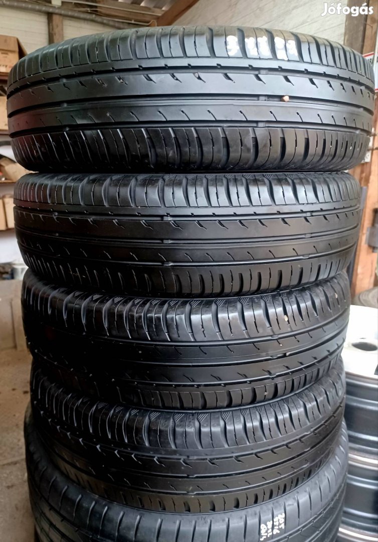 155/60r15 155/60 r15 nyári 4db 