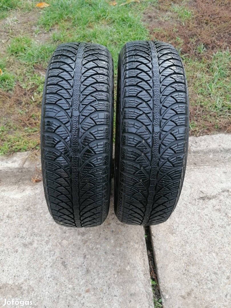 155/65R14 Téligumi 