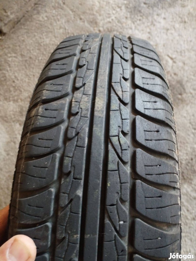 155/65 r14 gumi több db (suzuki wagon r+)