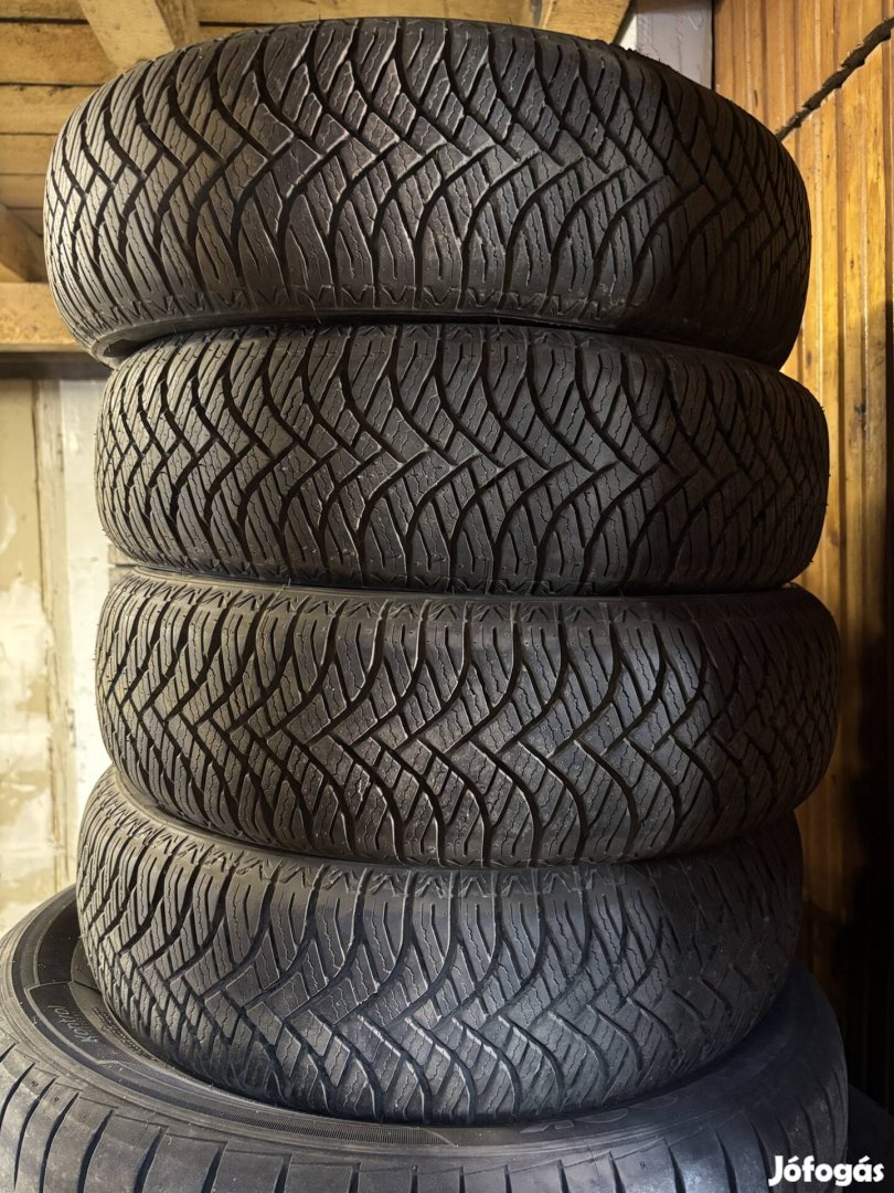 155/70R13 2024 négyévszakos 99% 