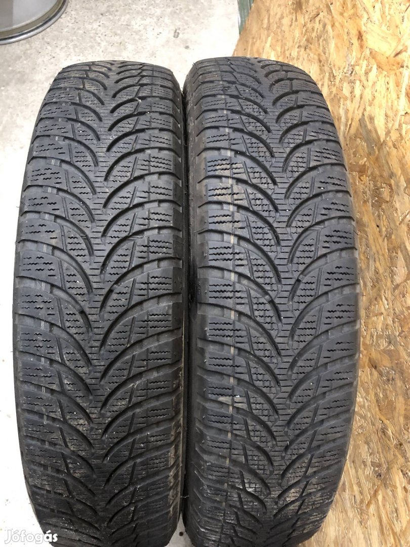 155/70/19 Bridgestone, bmw i3 gumi 155 70 19