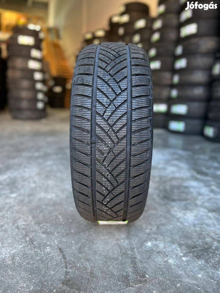 155/70 R13 Greenmax Winter téli gumiabroncs, új