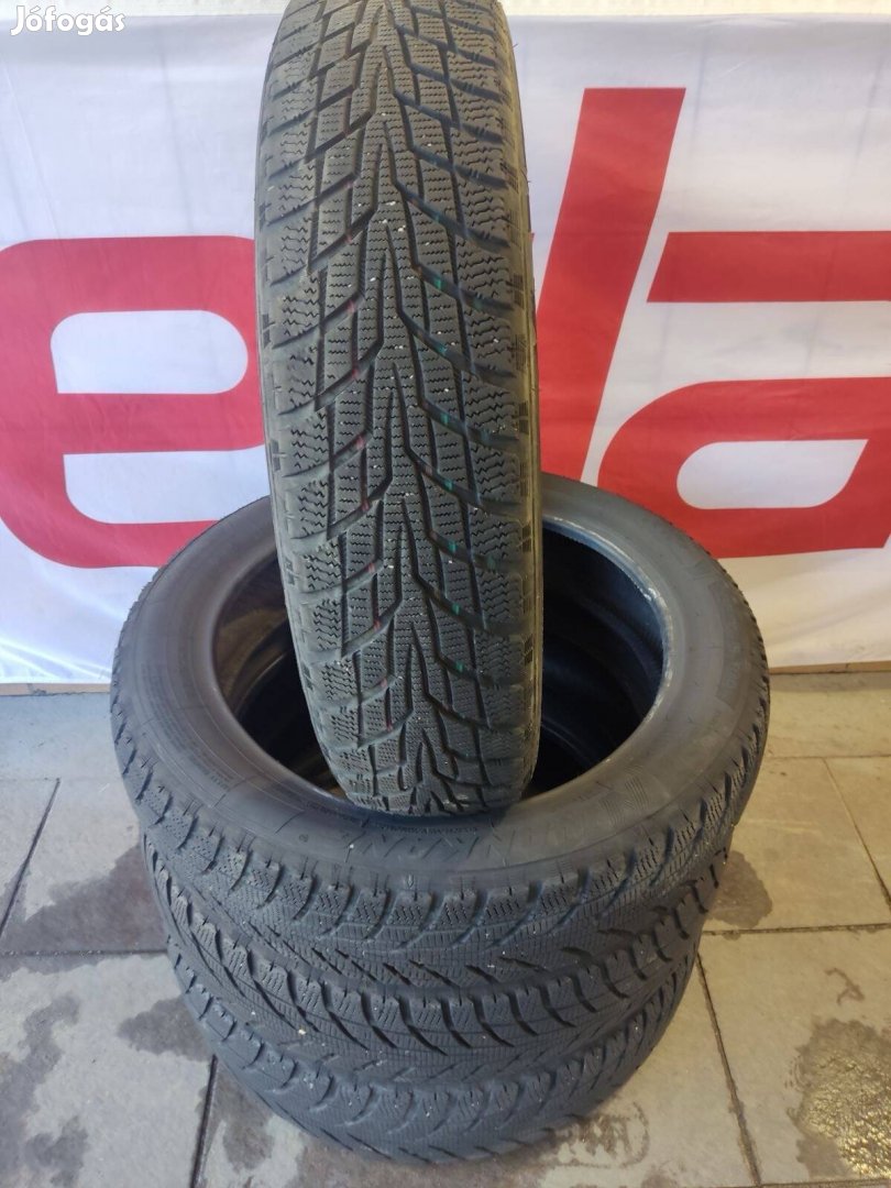 155/70 R19 Bmw i3 téli