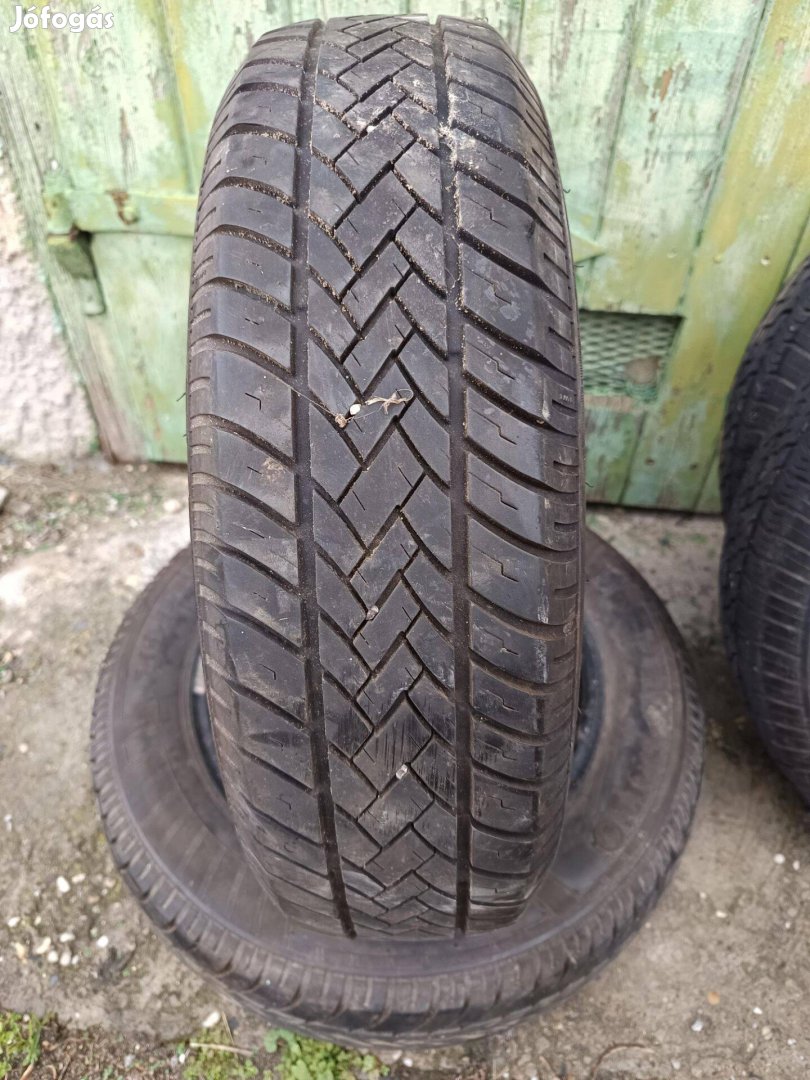 155/70 r13 2db Semperit nyári gumi eladó