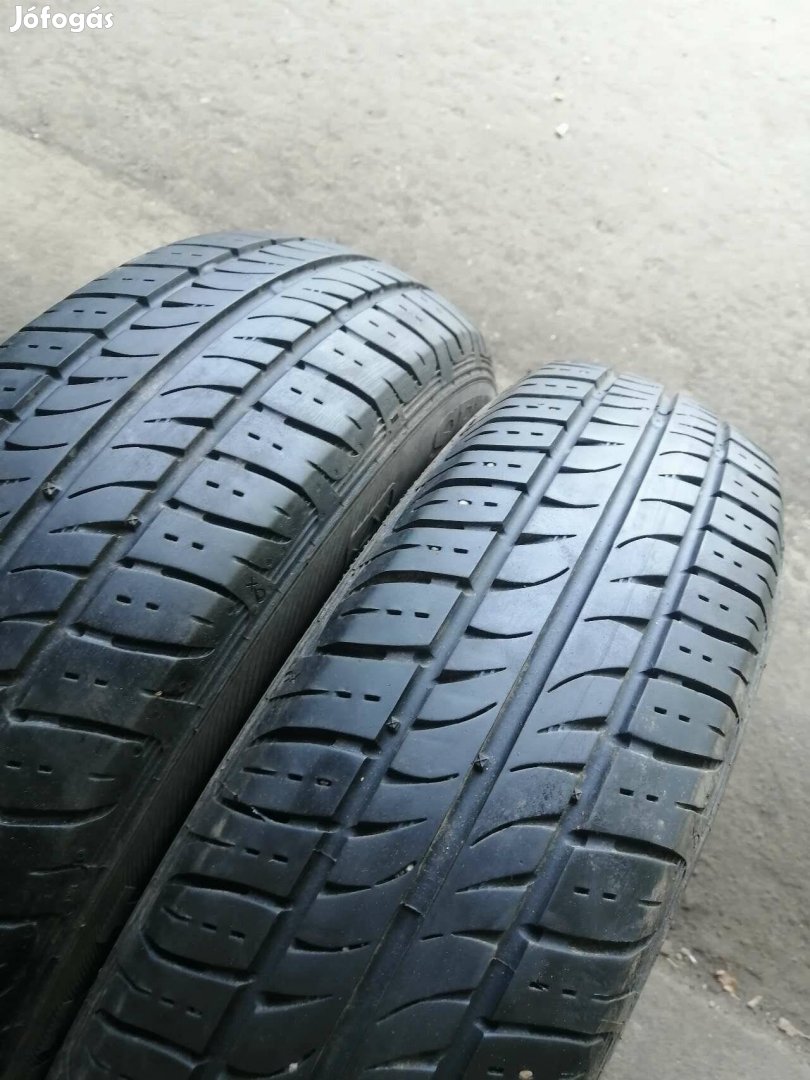 155/70 r13 autó gumik eladók Szerencsen 