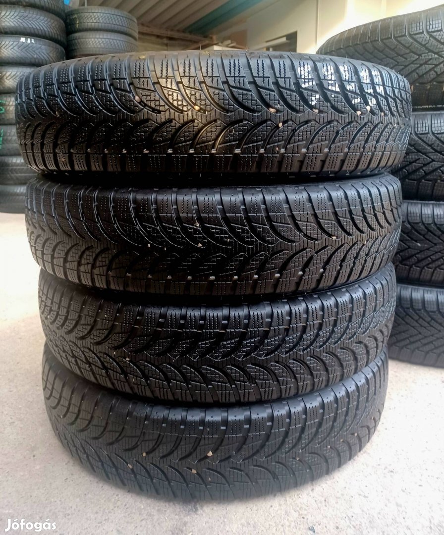 155/70r19 155/70 r19 téli 4db 