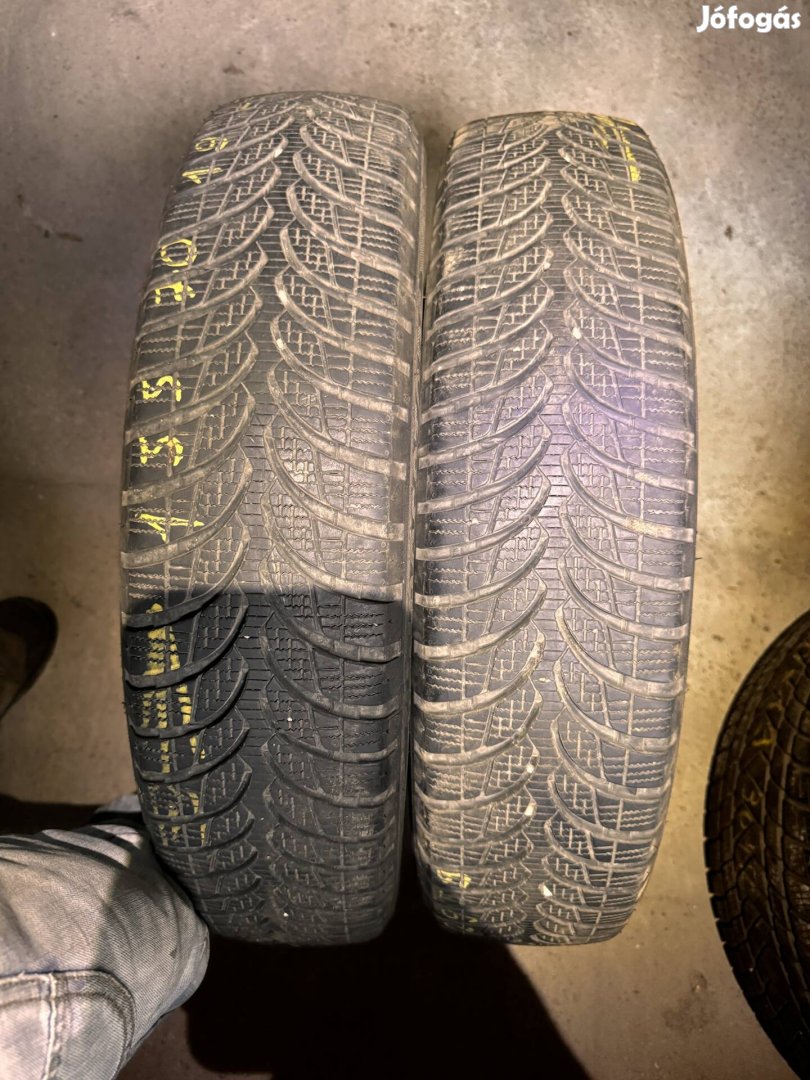 155/70r19 bridgestone