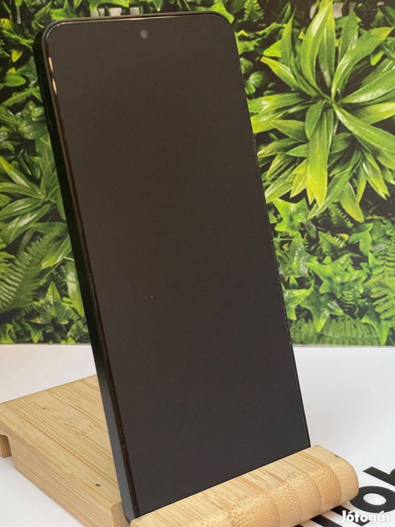 1566 Honor 90 Lite 8256GB, 6 hónap garancia!