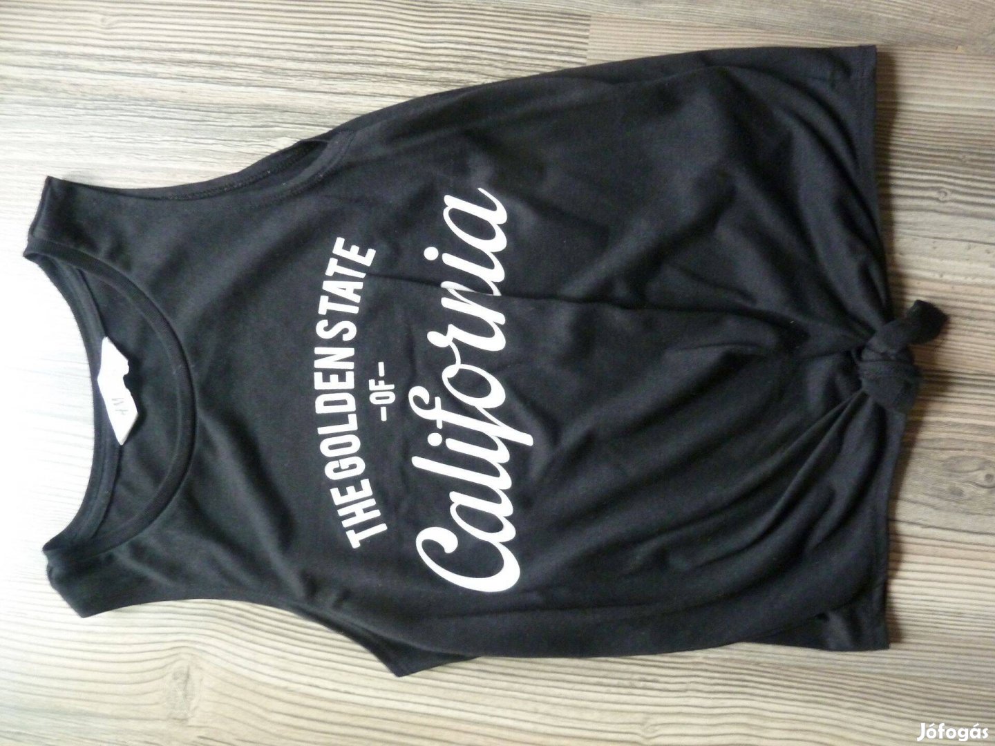 158164-es kislány felső