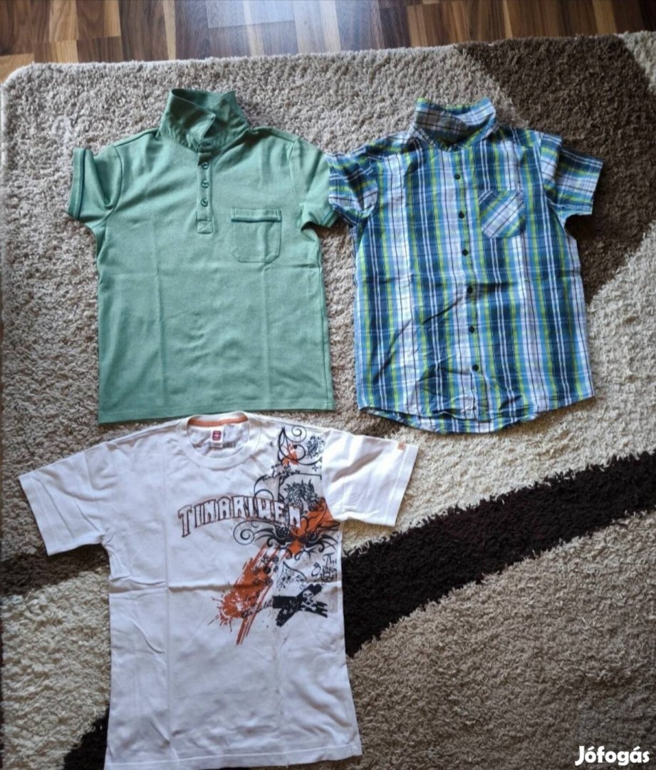 158164-es méretben 2 darab