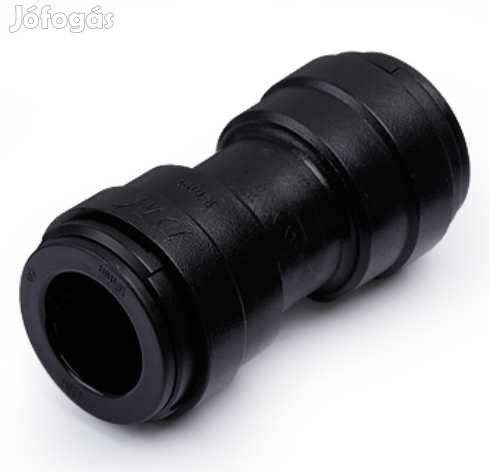 15-10mm-es Átalakító Gyorscsatlakozó (5889)