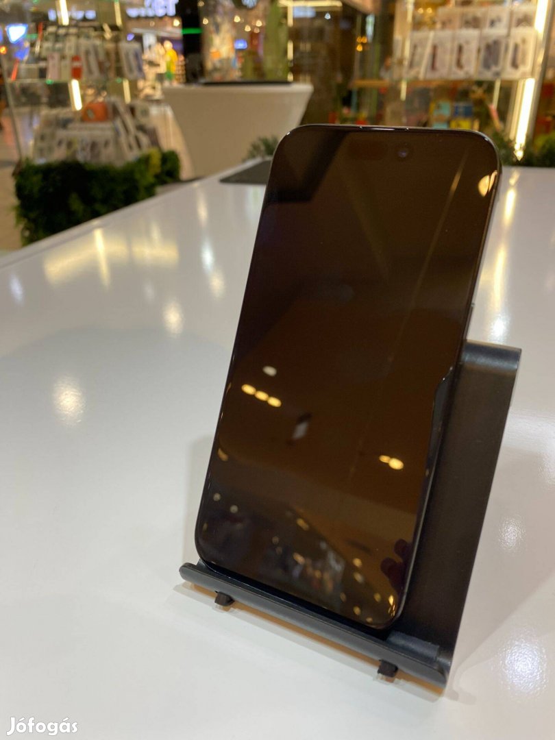 15 Pro 128GB