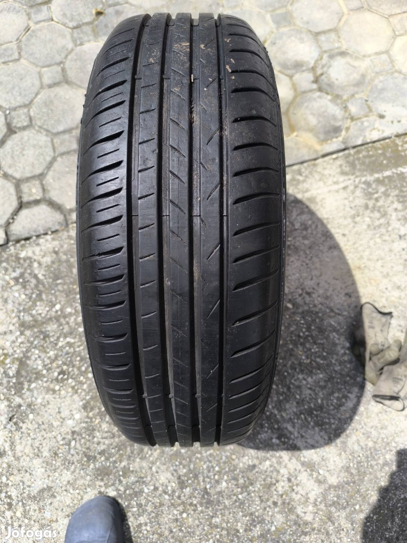 15" új Renault pótkerék eladó