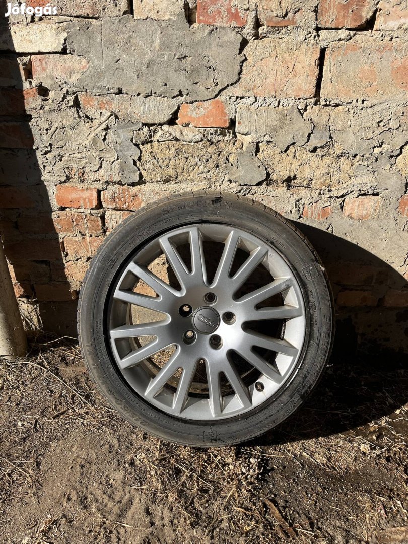 15küllős Aulifelni 17"