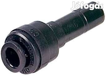 15mm-12mm-es SzŰkítő Gyorscsatlakozó  (5892)