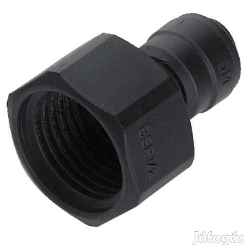 15mm-es Gyorscsatlakozó 3/4"-os Belső Menettel (5891)