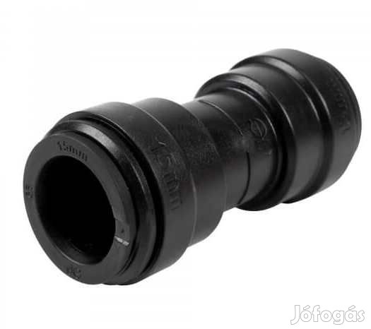 15mm-es Toldó Gyorscsatlakozó (5886)