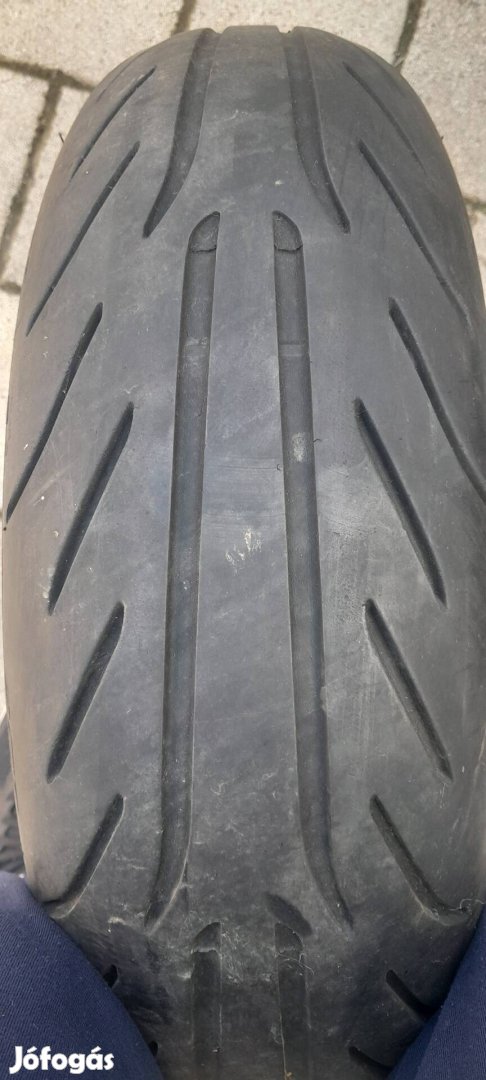 160/60 r15 motorgumi 