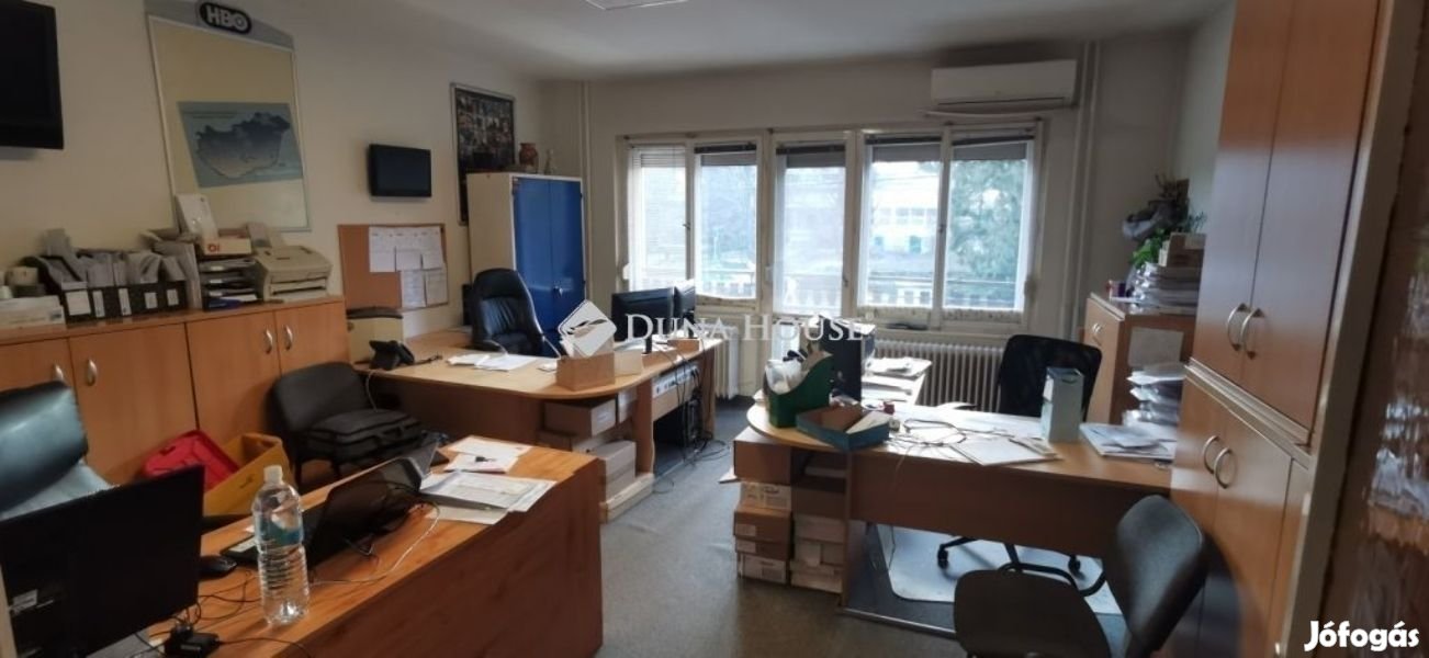 160 nm-es ház eladó Szentendre