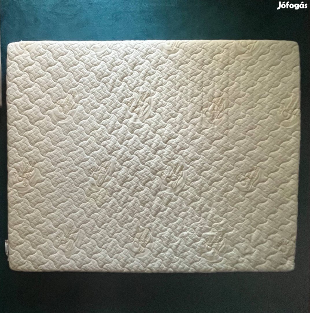 160x200 ágymatrac