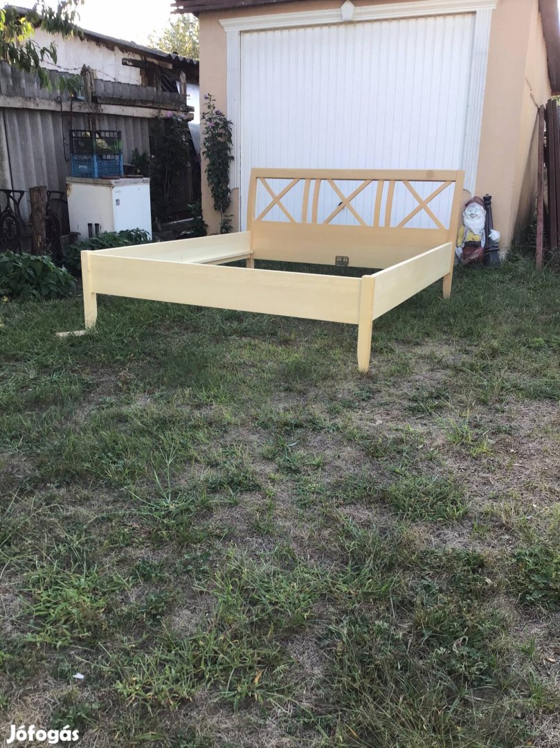160x200-as új agy elado