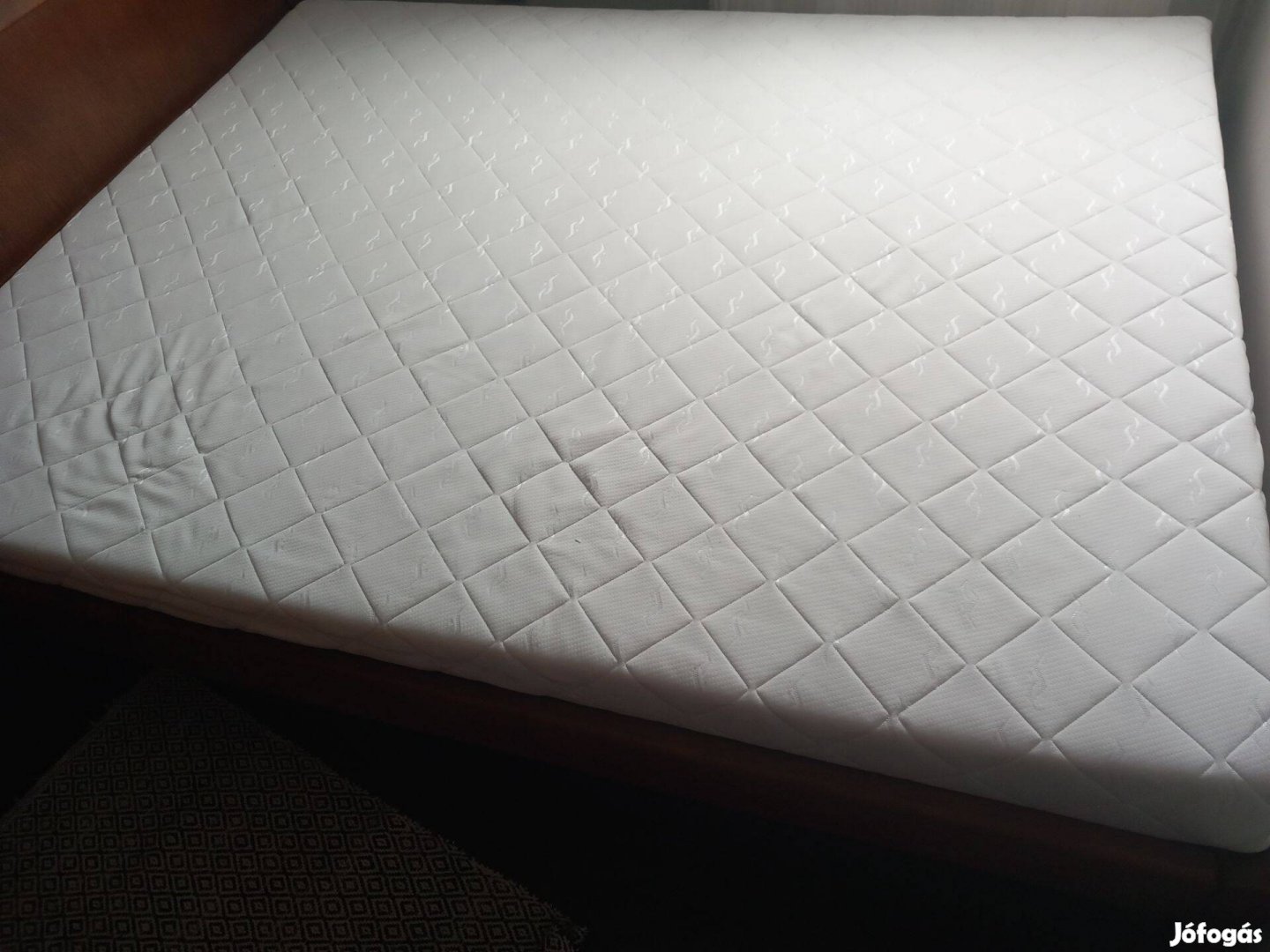 160x200 matrac